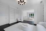26 Tahiti Beach Island Rd - Photo 30