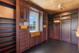 26 Tahiti Beach Island Rd - Photo 31