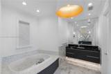 26 Tahiti Beach Island Rd - Photo 34