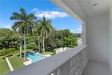 26 Tahiti Beach Island Rd - Photo 38