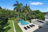 26 Tahiti Beach Island Rd - Photo 39