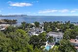 26 Tahiti Beach Island Rd - Photo 4