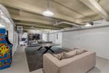 26 Tahiti Beach Island Rd - Photo 44