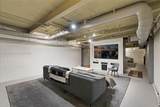 26 Tahiti Beach Island Rd - Photo 47