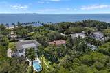 26 Tahiti Beach Island Rd - Photo 5