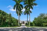 26 Tahiti Beach Island Rd - Photo 50