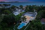 26 Tahiti Beach Island Rd - Photo 53