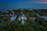 26 Tahiti Beach Island Rd - Photo 54