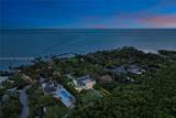 26 Tahiti Beach Island Rd - Photo 55