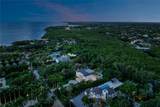 26 Tahiti Beach Island Rd - Photo 56