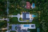26 Tahiti Beach Island Rd - Photo 59