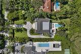 26 Tahiti Beach Island Rd - Photo 6