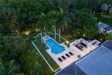 26 Tahiti Beach Island Rd - Photo 60