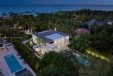 26 Tahiti Beach Island Rd - Photo 61