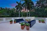 26 Tahiti Beach Island Rd - Photo 64