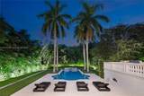 26 Tahiti Beach Island Rd - Photo 67