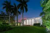 26 Tahiti Beach Island Rd - Photo 70