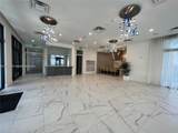 8167 41st St - Photo 1