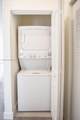 8167 41st St - Photo 14