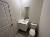 8167 41st St - Photo 15