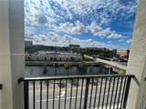 8167 41st St - Photo 16