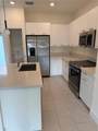 8167 41st St - Photo 19