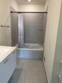 8167 41st St - Photo 20
