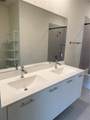 8167 41st St - Photo 21