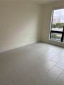 8167 41st St - Photo 22