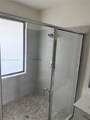 8167 41st St - Photo 23