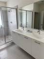 8167 41st St - Photo 24