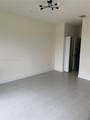 8167 41st St - Photo 25