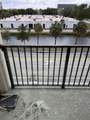 8167 41st St - Photo 26