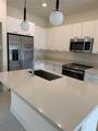 8167 41st St - Photo 27