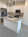 8167 41st St - Photo 28
