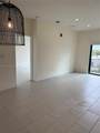 8167 41st St - Photo 29