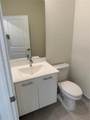 8167 41st St - Photo 30