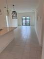 8167 41st St - Photo 31