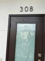 8167 41st St - Photo 32