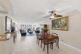 1160 Federal Hwy - Photo 1
