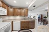1160 Federal Hwy - Photo 10