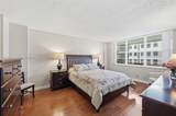 1160 Federal Hwy - Photo 13