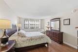 1160 Federal Hwy - Photo 14