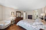 1160 Federal Hwy - Photo 15