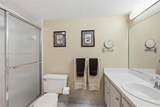 1160 Federal Hwy - Photo 16