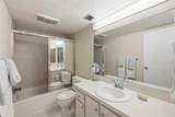 1160 Federal Hwy - Photo 17