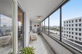 1160 Federal Hwy - Photo 18