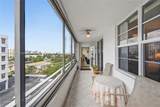 1160 Federal Hwy - Photo 19