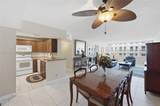 1160 Federal Hwy - Photo 2