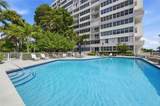 1160 Federal Hwy - Photo 20